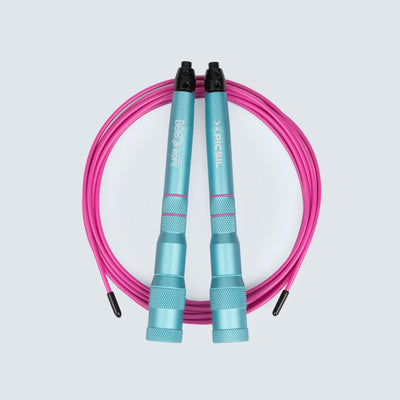 Rope Fast Bee Rope New Edition