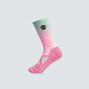 Pro Sport Socks sports socks