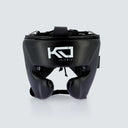 Kombat Meta Kronos Casco