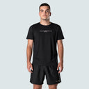Men's Tee Essentials FY26