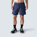 Men's Performance 2in1 Shorts AW25