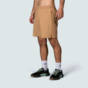 Men's Performance Shorts AW25