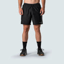 Men's Short Essentials FY26