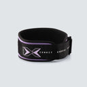 Lumbar belt 2nd generation