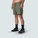 Men's Short Essentials FY26
