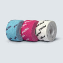 PICSIL TAPE - 3 Pack