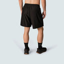 Men's Short Core SS25