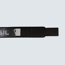 Lumbar belt Lockpro
