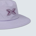 Boonie impermeable hat