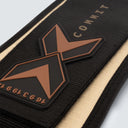 Lumbar belt 2nd generation