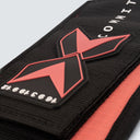 Lumbar belt 2nd generation