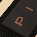 Lumbar belt 2nd generation