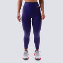 Women's Performance Leggings AW25