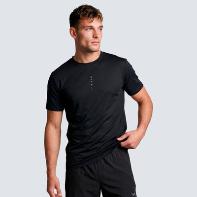 Men's Performance T-Shirt SS26