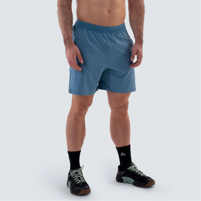 Men's Performance Shorts AW25