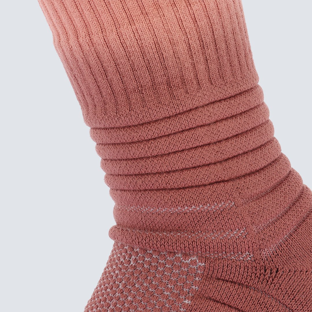 color_rosette