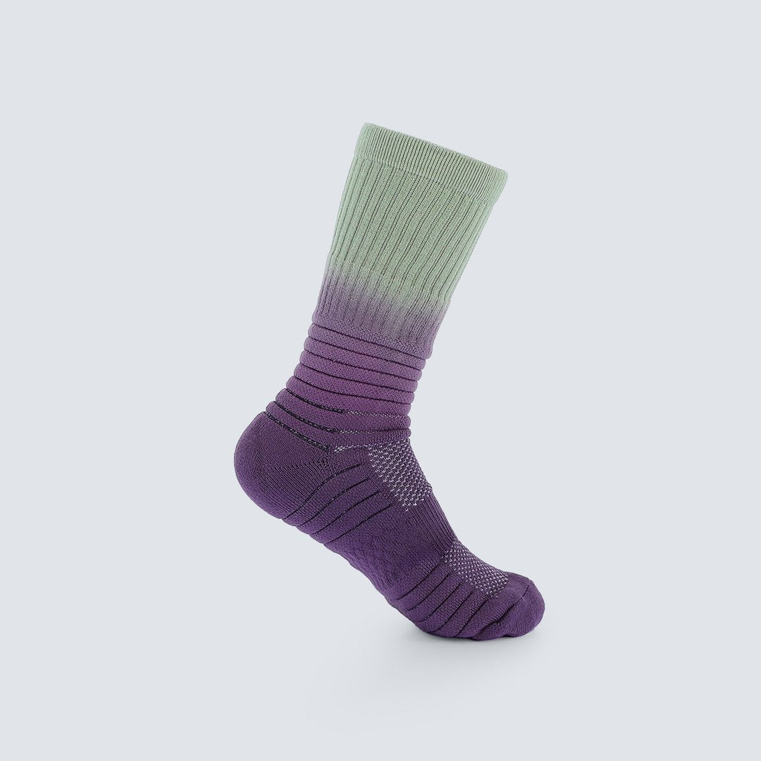 color_plum