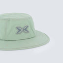 color_fern