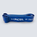 Elastic Strong Latex Bands - 65-175lb