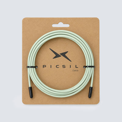 2.5mm - 3m cables