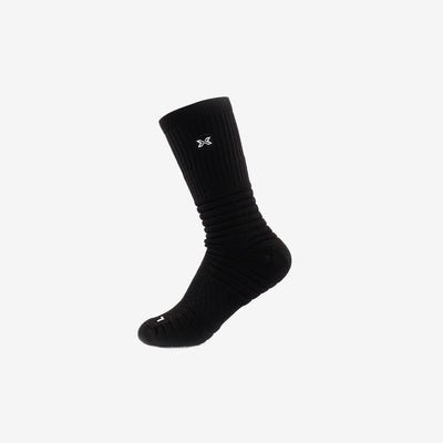Basic Pack Sports socks