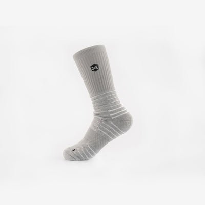 Basic Pack Sports socks