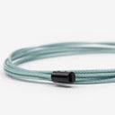 cable comba pesada heavy rope picsil