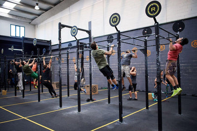 10-competiciones-crossfit-europa-2018-picsil