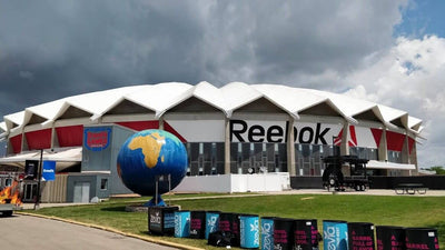 Cómo van a ser los Games 2019