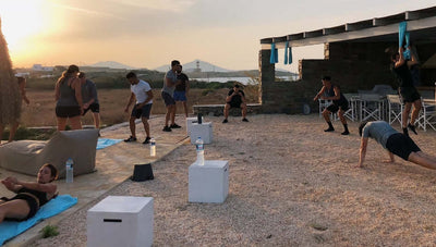 5-planes-que-hacer-con-la-community-en-septiembre-picsil