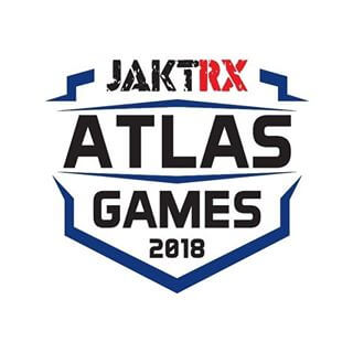 PicSil patrocina los Jaktrx Atlas Games 2018