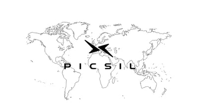 Cómo ser distribuidor de PICSIL