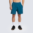 Pantalones cortos de deporte hombre