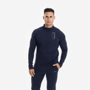 Sudaderas deportivas hombre