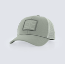 Gorras deportivas mujer