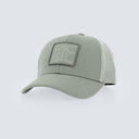 Gorras deportivas