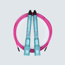 Rope Fast Bee Rope New Edition