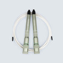 Rope Fast Bee Rope New Edition