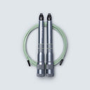 Bee Rope FY26 