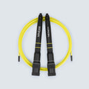Rope Fast Bee Rope New Edition