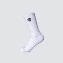 Pro Sport Socks sports socks