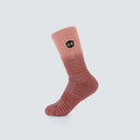 SS25 sports socks