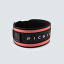 Custom Lumbar Belt 2nd Generation