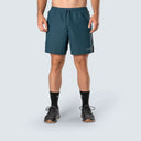 Men's Short Essentials FY26 