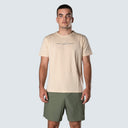 Men's Tee Essentials FY26 