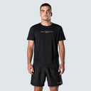 Men's Tee Essentials FY26 