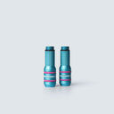 Extensions Insigne