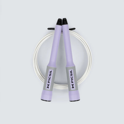 color_lilac