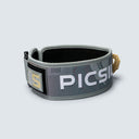 Lumbar belt Lockpro