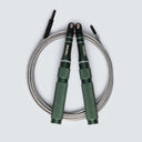 Rook Rope